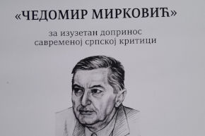 slika slika