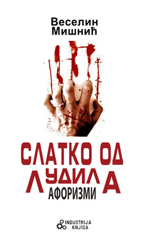 slika slika