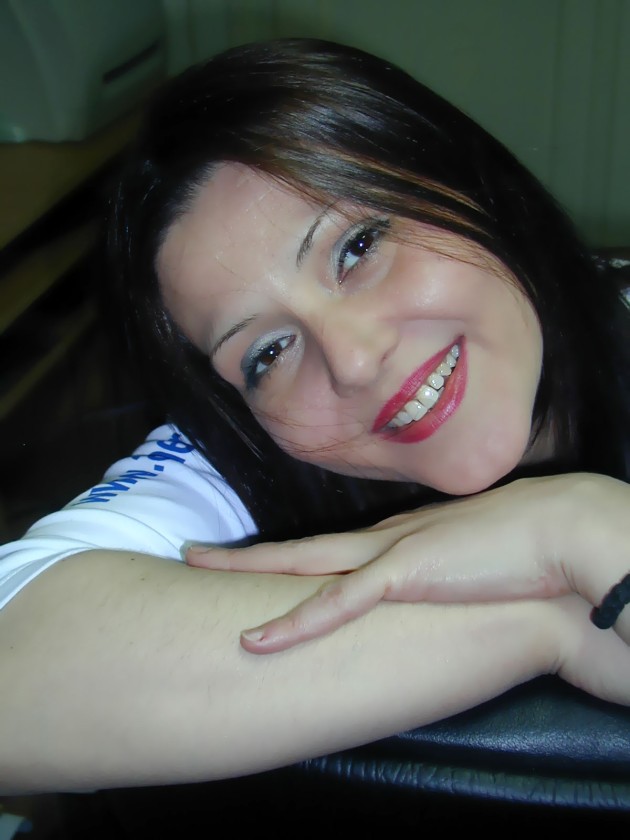 Gordana