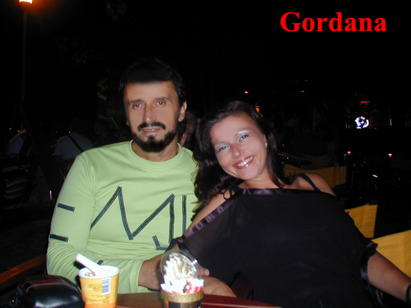 Sećanje