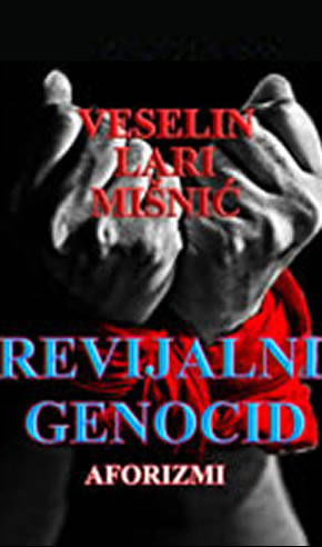 Revijalni genocid Revijalni genocid