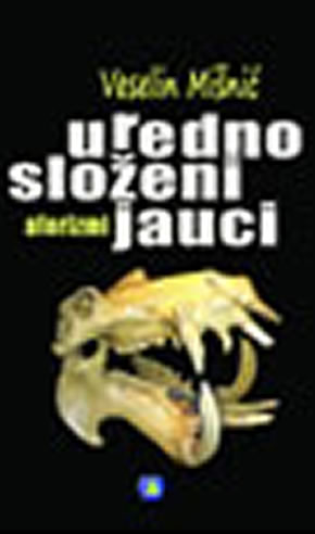 slika slika