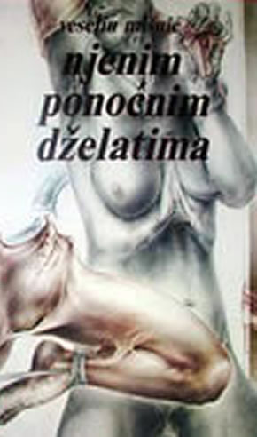 slika slika