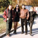 Lale, Ljilja i Milica Lale, Ljilja i Milica